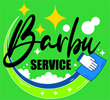 Barbu Service